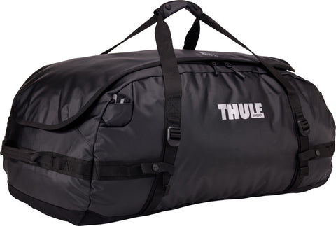 Thule Sac sport Chasm 90L
