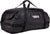 Thule Sac sport Chasm 90L - Black