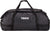 Thule Sac polochon Chasm 130L - Black