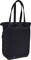 Thule Sac fourre-tout Paramount 22L - Black