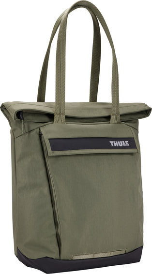 Thule Sac fourre-tout Paramount 22L