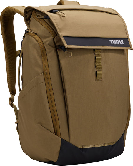Thule Sac à dos Paramount 27L