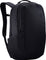 Thule Sac à dos Subterra 21L - Black