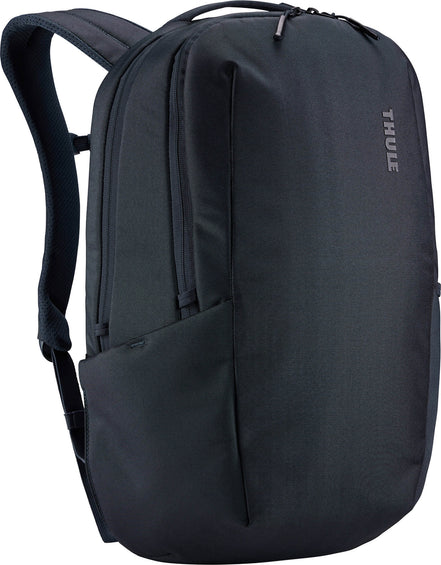 Thule Sac à dos Subterra 21L