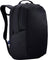 Thule Sac à dos Subterra 27L - Black