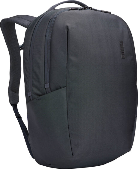 Thule Sac à dos Subterra 27L