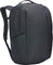 Thule Sac à dos Subterra 27L - Dark Slate
