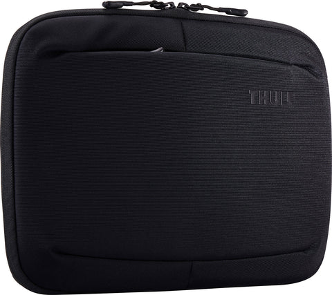 Thule Pochette pour ordinateur portable Subterra 13po 4L