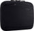 Thule Pochette pour ordinateur portable Subterra 14po 3L - Black