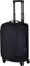 Thule Bagage de cabine à roulettes pivotantes Subterra 55cm 35L - Black