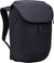 Thule Sac à dos de voyage extensible Subterra 26L - Black