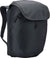Thule Sac à dos de voyage extensible Subterra 26L - Dark Slate
