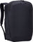 Thule Bagage de cabine convertible Subterra 2 40L - Black