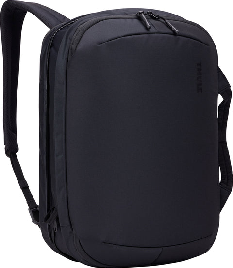 Thule Sac de voyage hybride Subterra 15L