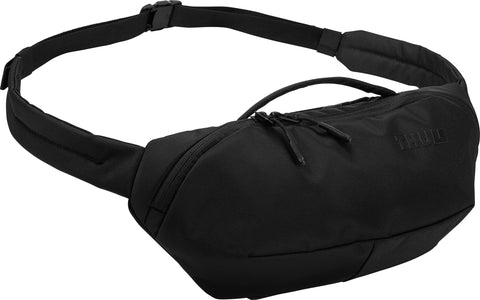 Thule Sac à bandoulière Subterra 2 - 3L