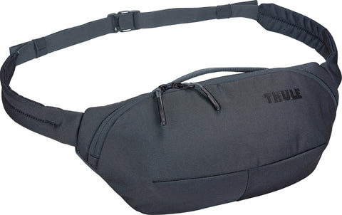 Thule Sac à bandoulière Subterra 2 3L