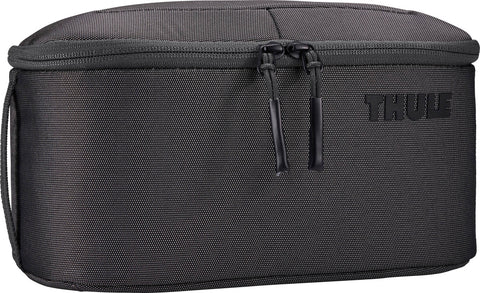 Thule Trousse de toilette Subterra 5.5L