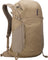 Thule Sac à dos d'hydratation Alltrail 22L - Faded Khaki