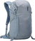 Thule Sac à dos d'hydratation Alltrail 22L - Pond Gray