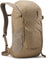 Thule Sac de promenade Alltrail 18L - Faded Khaki