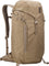Thule Sac de promenade Alltrail 25L - Faded Khaki