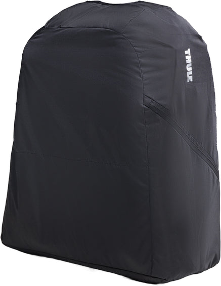 Thule Sac rangement pour vélo Epos 2