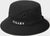 Tilley Chapeau bob de golf - Unisexe - Black