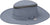 Tilley Chapeau Airflo LTM6 - Unisexe - Soft Blue