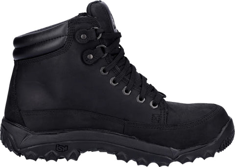 Timberland Bottes imperméables Rime Ridge - Homme