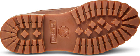 Timberland Botte imperméable Premium 6 pouces - Homme