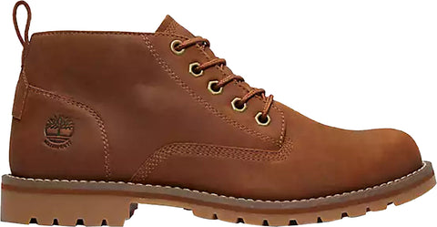 Timberland Botte Chukka imperméable Redwood Falls - Homme