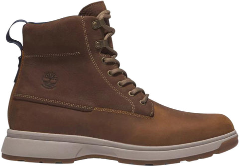 Timberland Bottes imperméables Atwells Ave - Homme