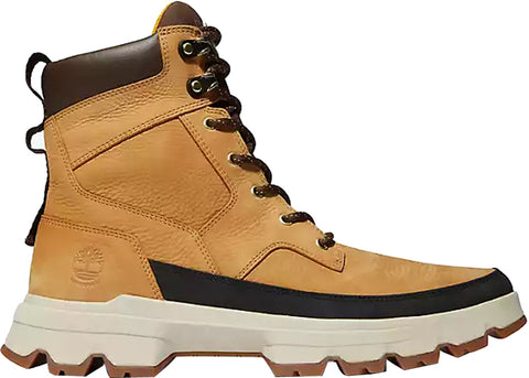 Timberland Botte Ultra imperméable Originals - Homme