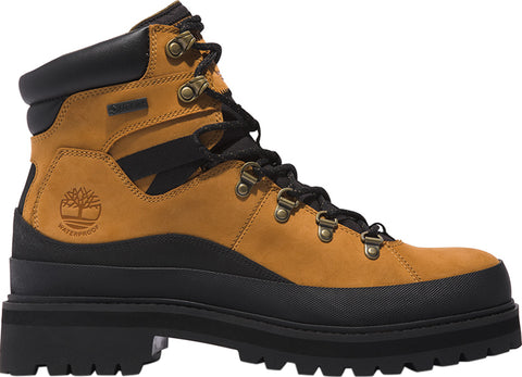 Timberland Bottes GORE-TEX Vibram - Homme