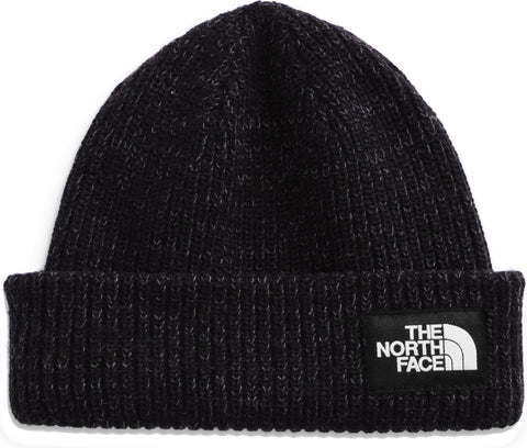 The North Face Tuque Salty Lined - Unisexe