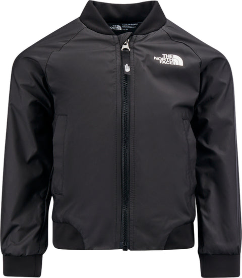 The North Face Manteau Bomber Tout-Petit