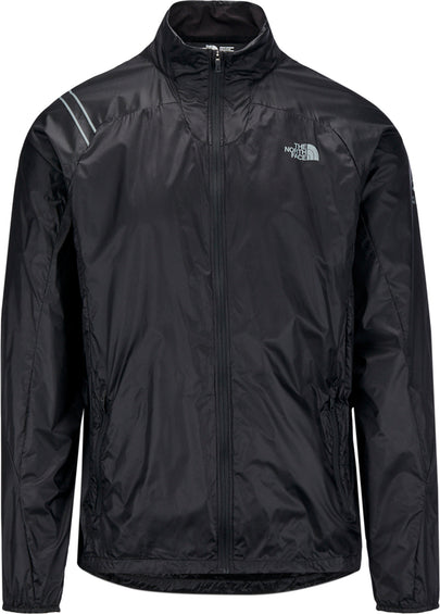 The North Face Manteau Flight Better Than Naked - Homme