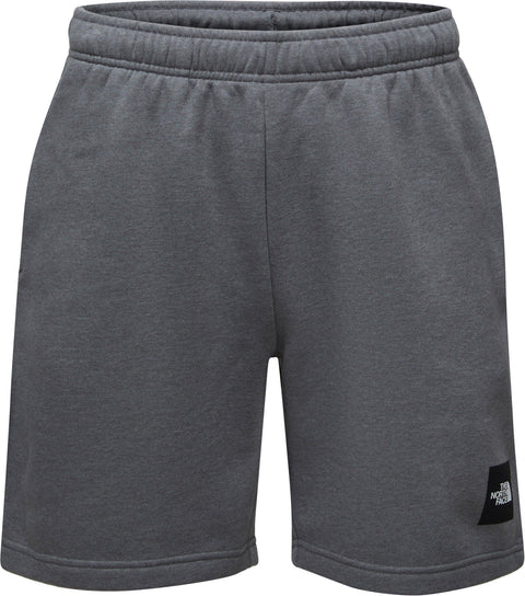 The North Face Short Never Stop - Homme