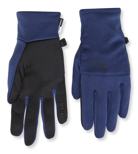 The North Face Gants recyclé Etip - Unisexe