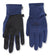 The North Face Gants recyclé Etip - Unisexe - Summit Navy