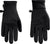 The North Face Gants recyclé Etip - Unisexe - TNF Black