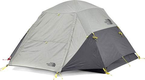 The North Face Tente Stormbreak 3 - 3 personnes