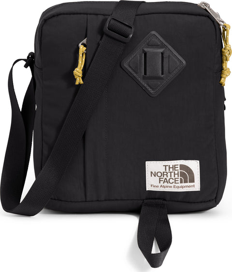 The North Face Sac bandoulière Berkeley 4.75L - Femme