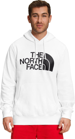 The North Face Chandail à capuchon Half Dome - Homme