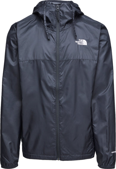 The North Face Manteau Cyclone 3 - Homme