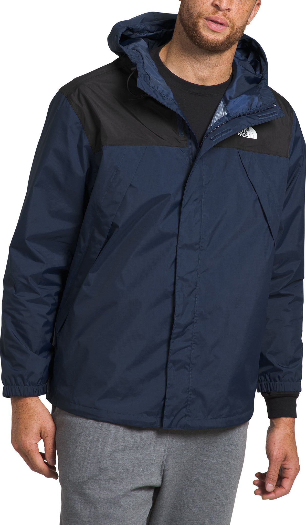 The North Face Antora Jacket - Veste imperméable Homme