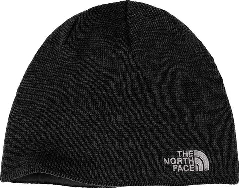 The North Face Tuque Jim - Unisexe