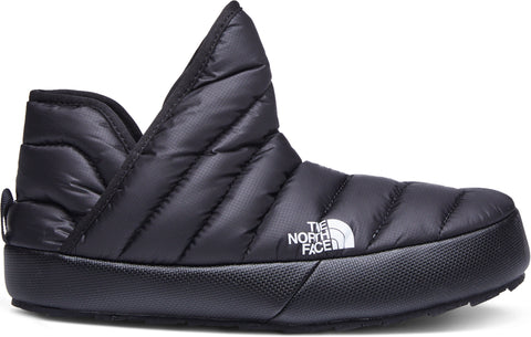 The North Face Après-ski ThermoBall™ Traction - Femme