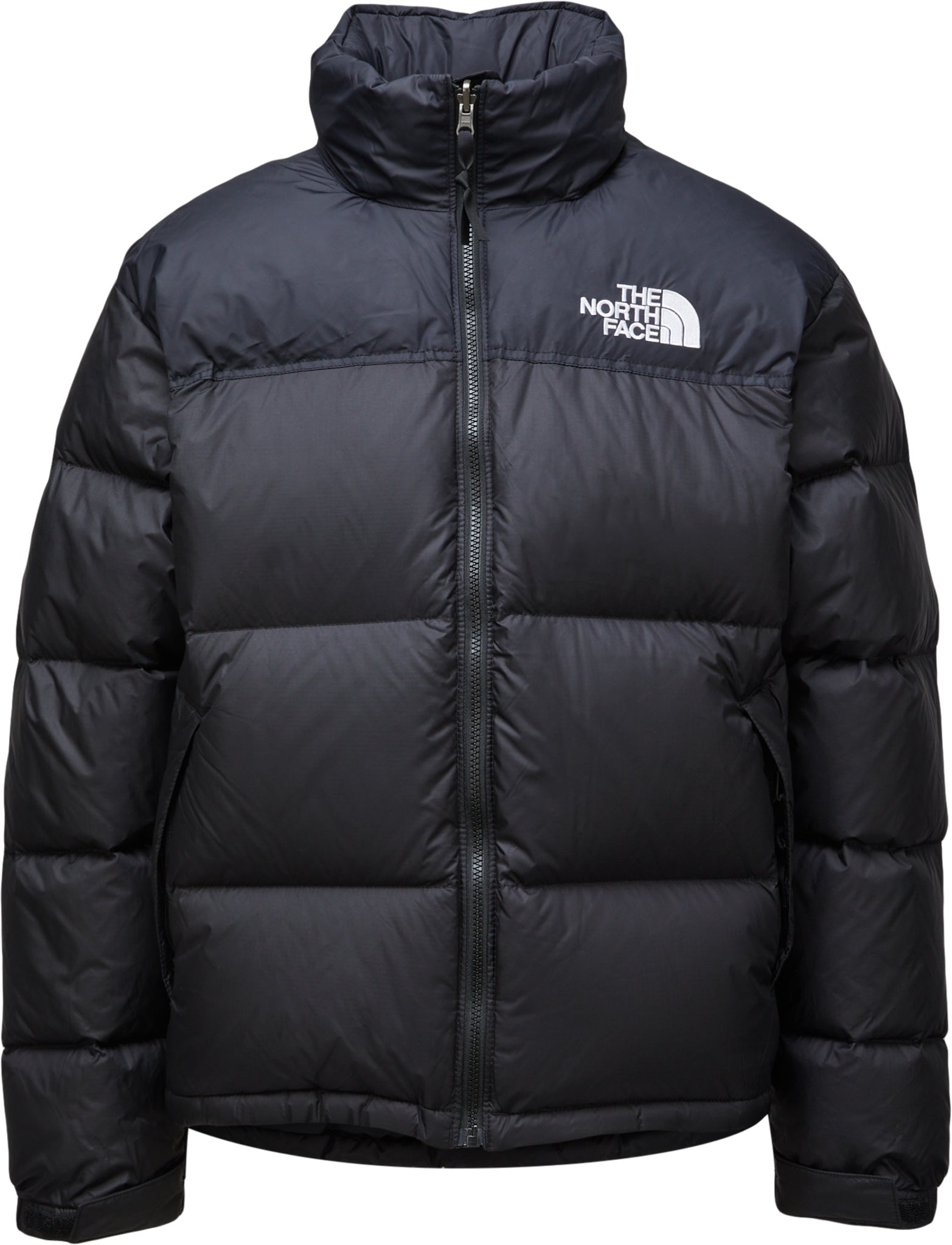 manteau homme the north face