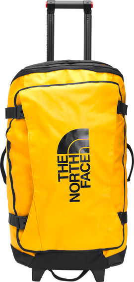 The North Face Valise Rolling Thunder 80L